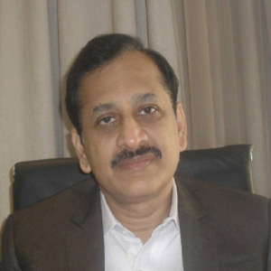 Dr. Mendus Jacob,Director - Department of Computer Applications